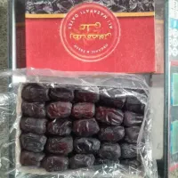 فروش عمده خرما