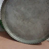 سینی مسی