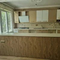 فرمانیه 95متر2خواب بازسازی شده تاپ لوکیشن