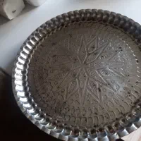سینی اسنیل