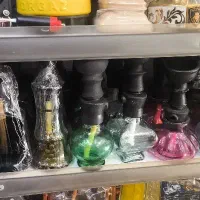 یک طعم بخر یک قلیون رایگان ببر