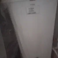آبگرمکن