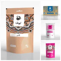 با غلظت خون خداحافظی کن