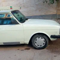 وانت پیکان
