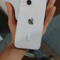 گوشی آیفون 13نرمال 128