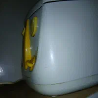 سرخ کن