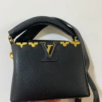 کیف اورجینال