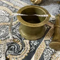 هاونگ