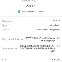 خریدار تتر USDT شما واریز ریال انی/انلاین و حضوری