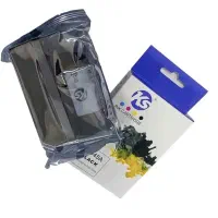 جوهرکارتریج پلاتر طراحی دوخت(سیناجت،جمنی،ایران جک)