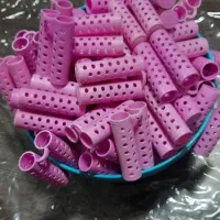 وسایل شنیون