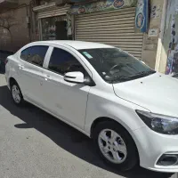 شاهین GL1403|خودرو سواری و وانت|تهران, خلیج فارس|دیوار