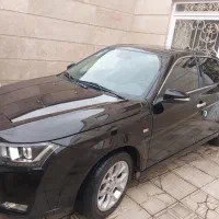 دنا اتومات ۱۴۰۲