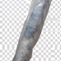 پارچه