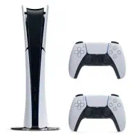 Ps5 slim