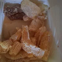 عسل بهاره سراب