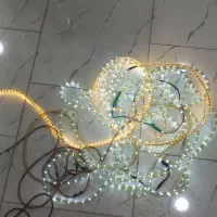 شلنگ ال ای دی