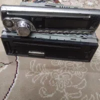 ظبط جی وی چهارخروجی فلشخور به شرط