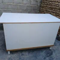 میز خیاطی