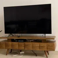 میز تلویزیون