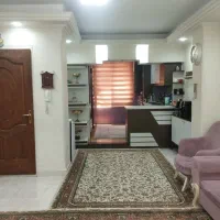 آپارتمان 70 متری