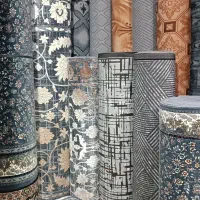 به واقعیت بنگرید . ما اثبات میکنیم .نه فقط حرف
