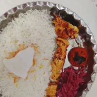 غذا خوری