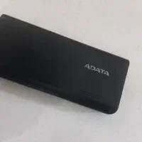 پاور بانک