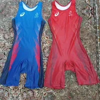 دوبنده کشتی اسیکس