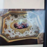 ظروف چینی نو نو