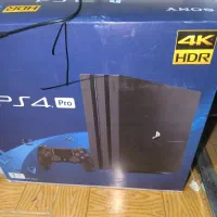 پرو کپی خوردودسته بازی رایگانps4