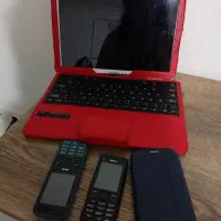 موبایل و تبلت و گوشی تلفن همراه