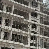 پیش-فروش-آپارتمان