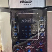 وسیله برقی