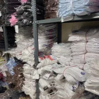 استخدام نیروی انبار آقا