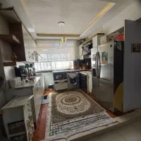 خونه-با-سند-6دانگ