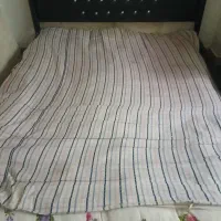 تشک دونفره
