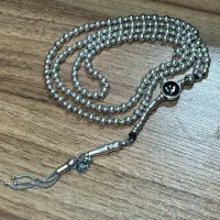 نقره وسنگ اصل