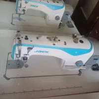 چرخ راسته دوز ایتو a2 جک سر نخ زن در حد