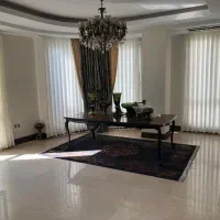 150متر-شیراز-شمالی-3خواب-تک-واحدی