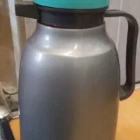 فروش فلاکس چایی