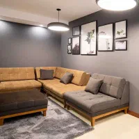 هاشمیه-ویلایی-دربست-مبله-بازسازی-شده-ارزنده-سوییت