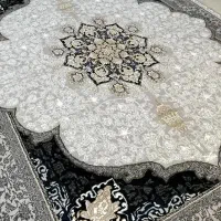 دنیای از (+فرش و مدرن /