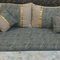 شاه نشین