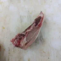 ضایعات مرغ...گردن