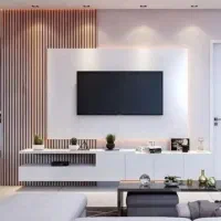 سوییت با بهترین قیمت وجای دنج وعالی
