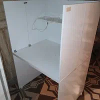 میز مطالعه