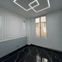 نقاشی ساختمان وغیره