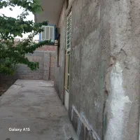 ویلای ۱۲ قصبی با درختان میوه در چترود