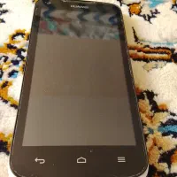 گوشی نیاز به تعمیر